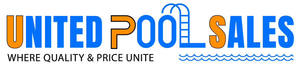 United-Pools-Sales