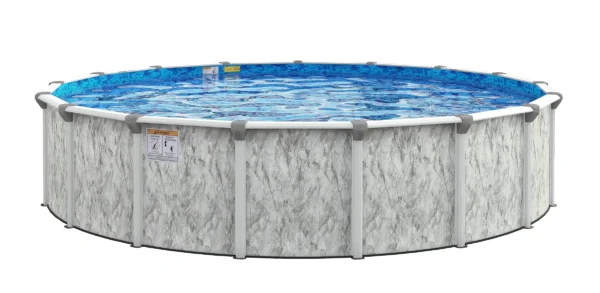 Ocean Current